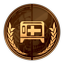 Ach icon 26
