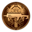 Ach icon 39