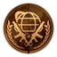 Ach icon 48