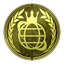 Ach icon 49