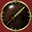 Ach icon 02