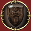 Ach icon 04