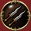 Ach icon 05