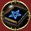 Ach icon 06