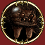 Ach icon 07