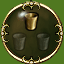 Ach icon 09