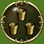 Ach icon 10