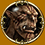 Ach icon 11