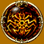 Ach icon 13