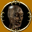 Ach icon 14