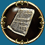 Ach icon 17