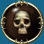 Ach icon 18