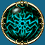 Ach icon 19