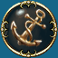 Ach icon 20