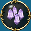Ach icon 21