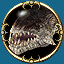 Ach icon 23
