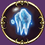 Ach icon 24