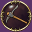 Ach icon 26