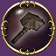 Ach icon 27