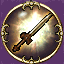 Ach icon 28