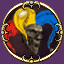 Ach icon 29