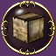 Ach icon 30