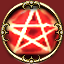 Ach icon 45