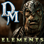 title icon