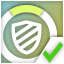 Ach icon 01