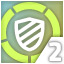Ach icon 03