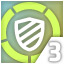 Ach icon 04