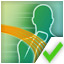Ach icon 07
