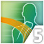 Ach icon 08