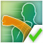 Ach icon 09