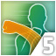 Ach icon 10