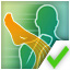 Ach icon 11