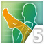 Ach icon 12