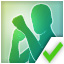 Ach icon 13