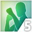 Ach icon 14