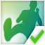 Ach icon 15
