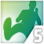 Ach icon 16