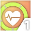 Ach icon 17