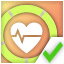 Ach icon 18