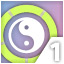 Ach icon 19