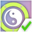 Ach icon 20