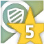 Ach icon 21