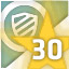 Ach icon 22