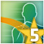Ach icon 23