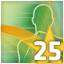 Ach icon 24