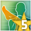 Ach icon 25
